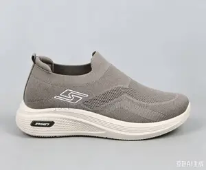 Comfortable Breathable Shoes