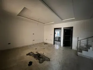 4bdrm Duplex in Lekki Palmcity, Ado / Ajah for rent