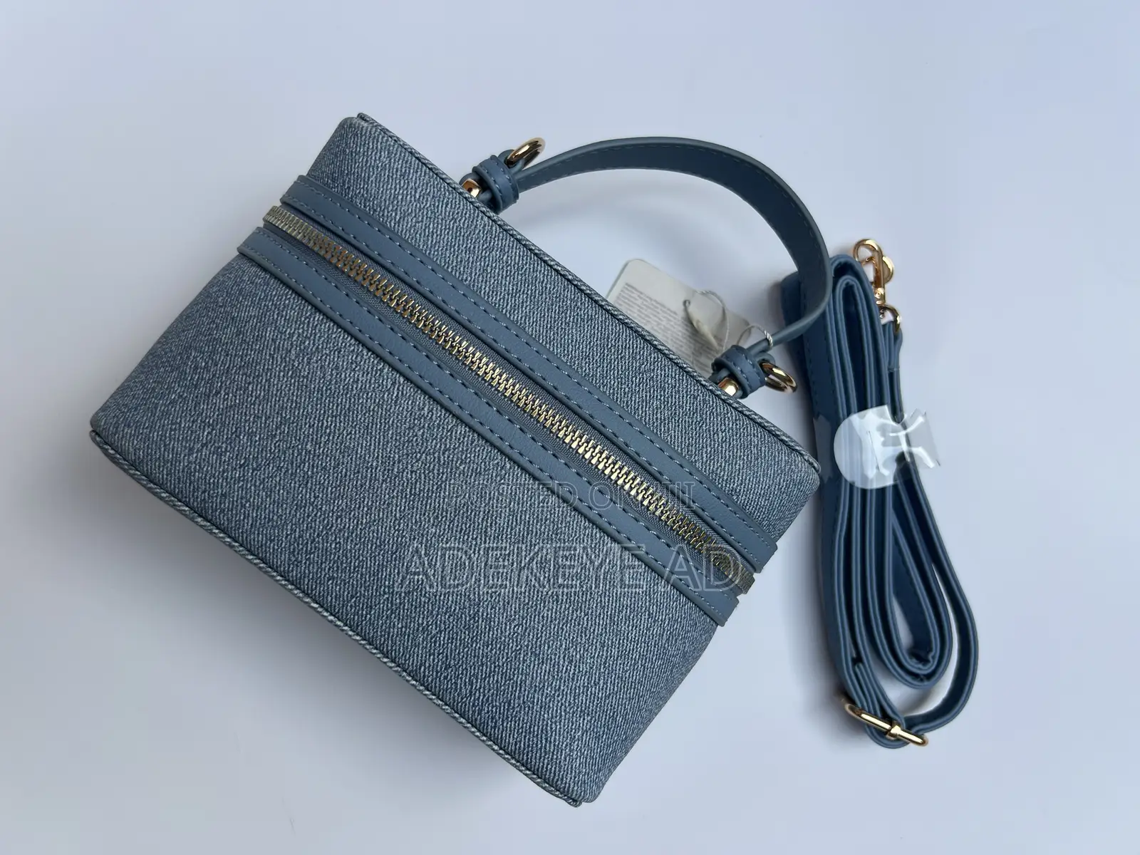Primark Bag