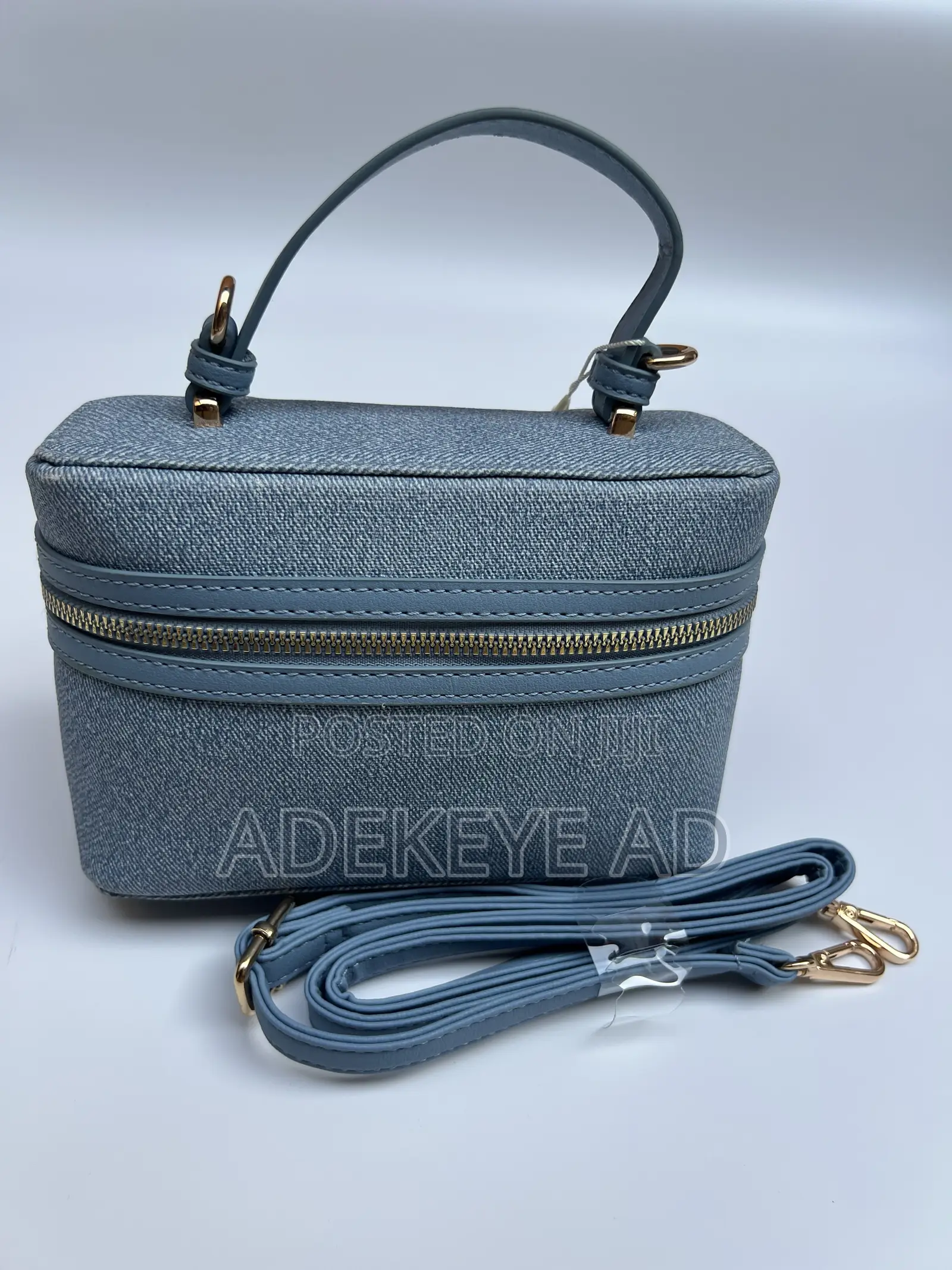 Primark Bag