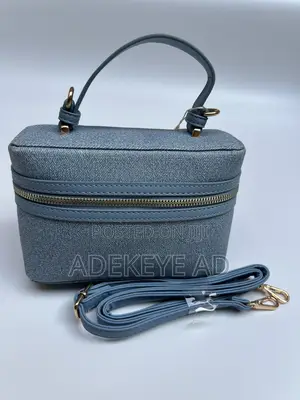 Primark Bag