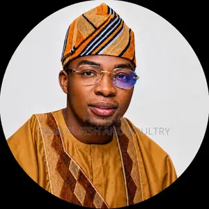 Managing Director/ Ceo