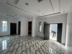 2bdrm Apartment in Badore for rent