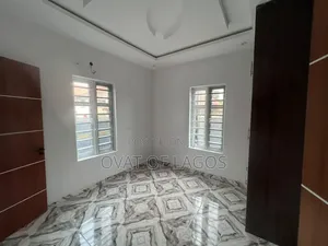 2bdrm Apartment in Badore for rent