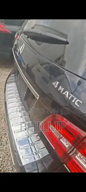 Mercedes-Benz M Class ML350 4MATIC 4dr SUV AWD (3.5L 6cyl 7A) 2015