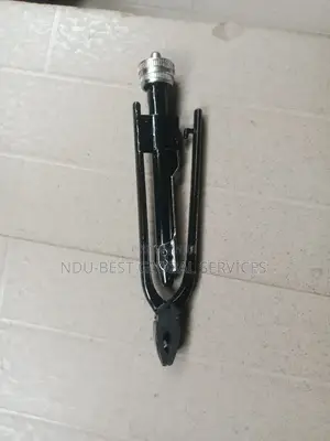 Safety Wire Twisting Plier