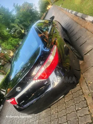 Toyota Camry SE w/Special Edition Pkg (2.5L 4cyl 6A) 2016 Black