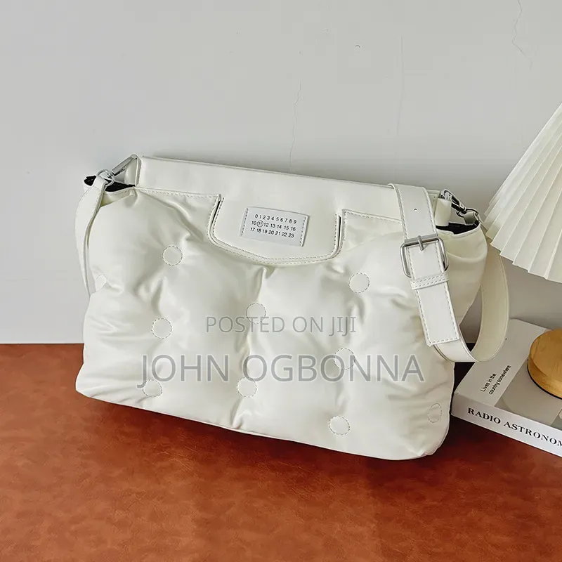 Fashion Side Bags