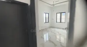 Furnished 2bdrm Duplex in Lenzo Pacific Estate, FHA for rent