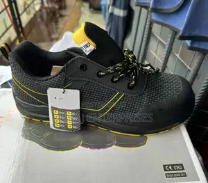 Safety Firstjp Safety Boot