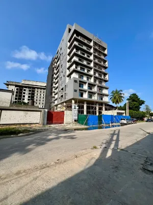 4bdrm Duplex in $900, 000, Old Ikoyi for sale