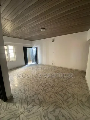 4bdrm Duplex in Marwa, Lekki Phase 1 for rent