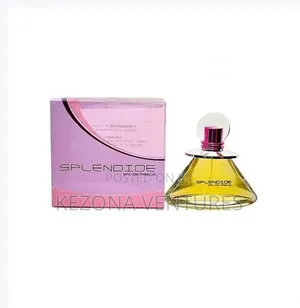 Splendid Copaci Perfume 100ml