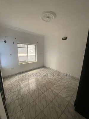 2bdrm Block of Flats in Marwa, Lekki Phase 1 for rent
