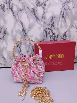 Female Luxury Bags