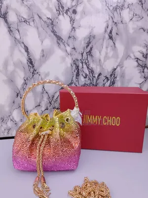 Female Luxury Bags