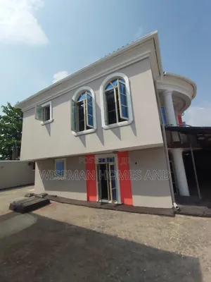 Mini Flat in Awoyaya Ibeju Lekki for rent