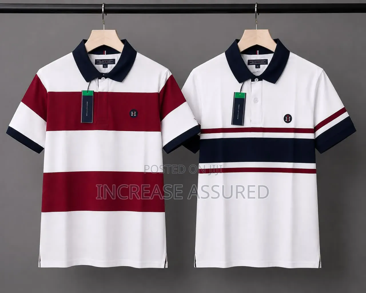 Premium Tshirt