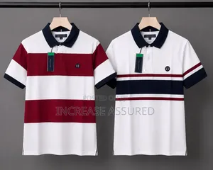 Premium Tshirt