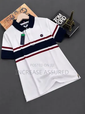 Premium Tshirt