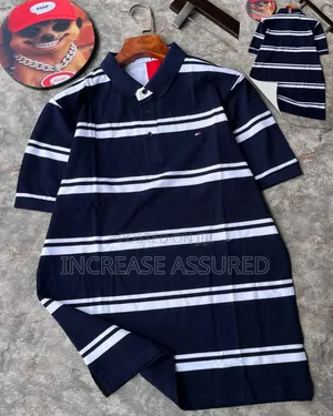 Premium Tshirt