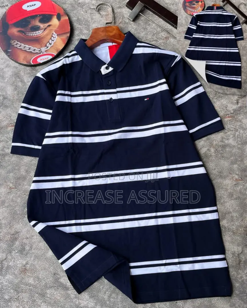 Premium Tshirt