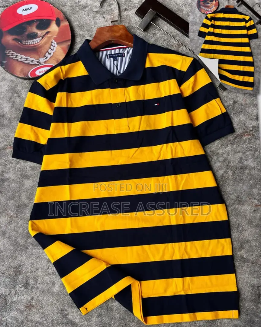 Premium Tshirt