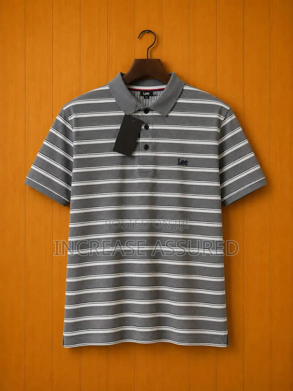 Premium Tshirt