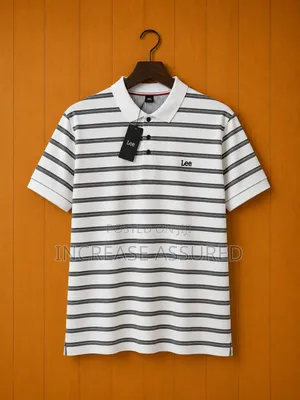 Premium Tshirt
