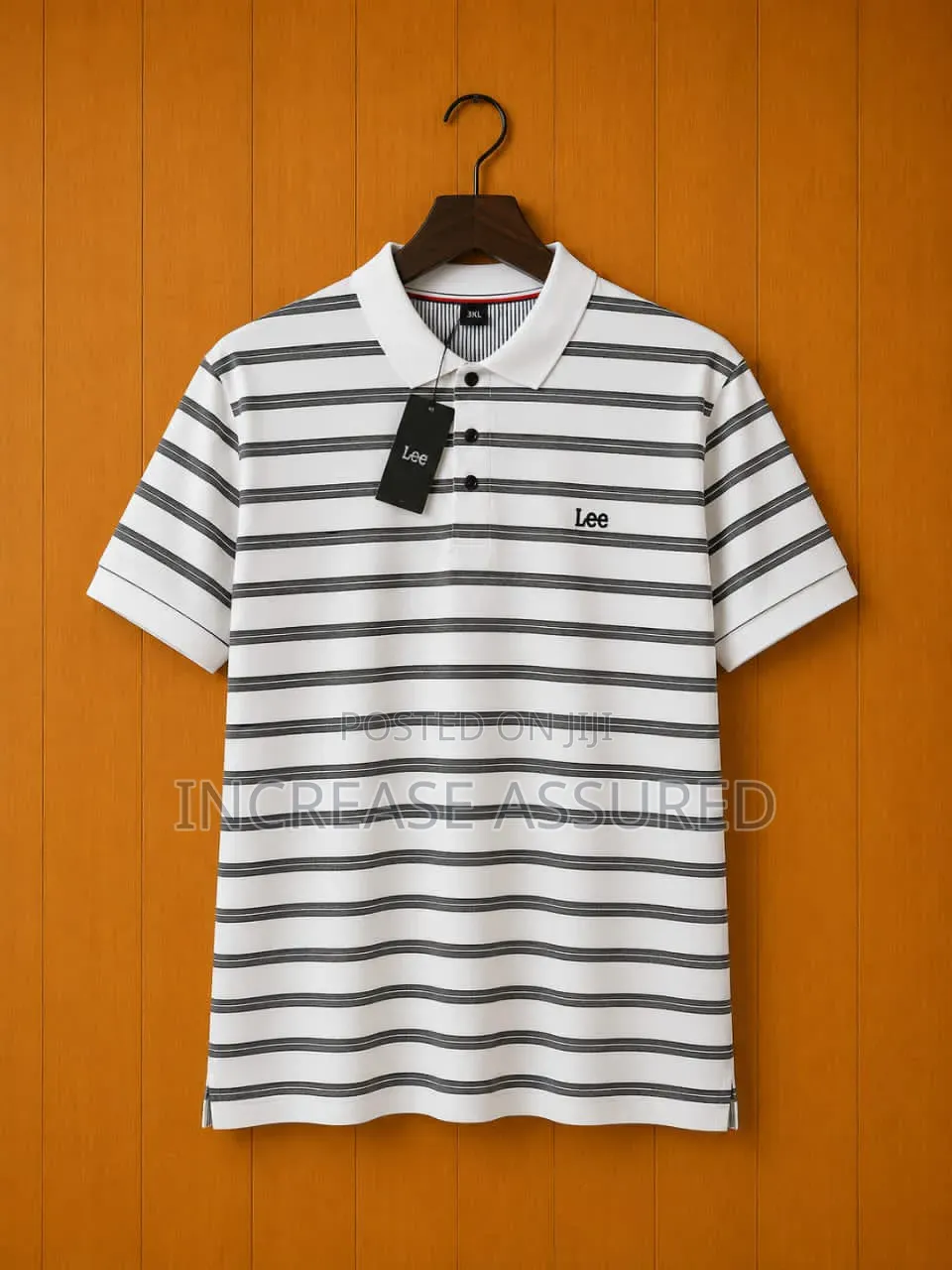 Premium Tshirt