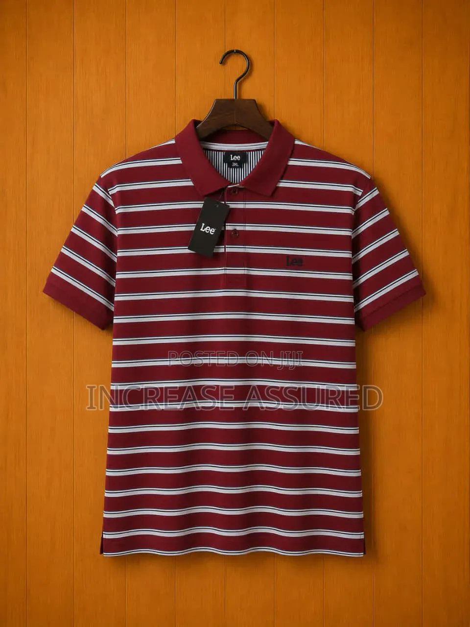 Premium Tshirt