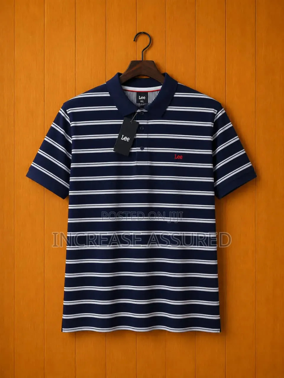 Premium Tshirt