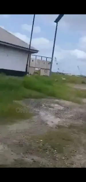 Real Estate