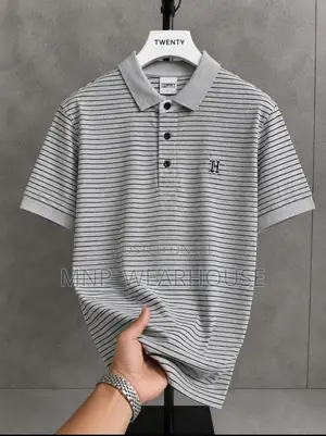 Tommy Hilfiger Polos