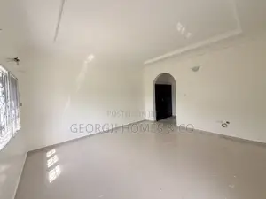 4bdrm Duplex in Katampe Extension for rent