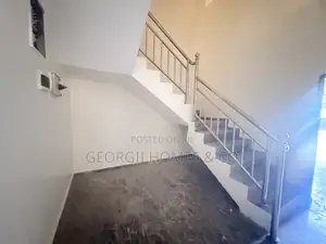 4bdrm Duplex in Katampe Extension for rent