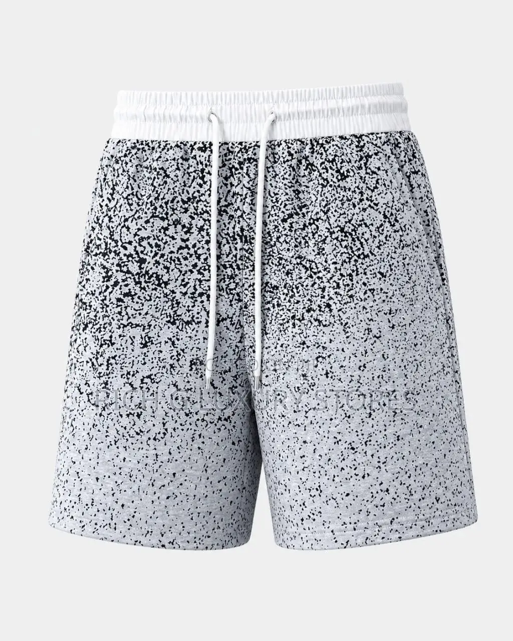 Luxury Short