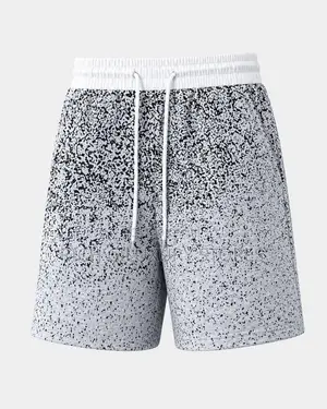 Luxury Short