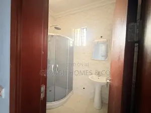 4bdrm Townhouse / Terrace in Katampe Extension for rent
