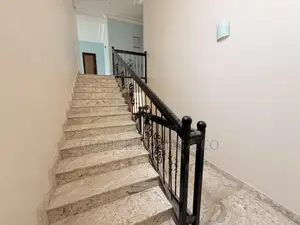 4bdrm Townhouse / Terrace in Katampe Extension for rent