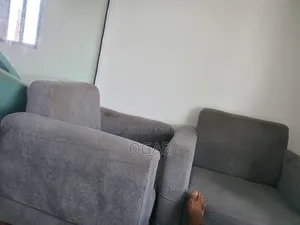 Sofa Chairs