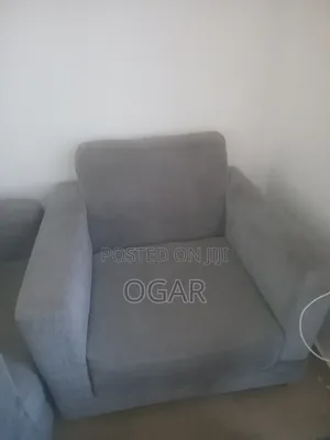 Sofa Chairs