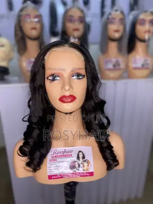 Rosyhair_ng
