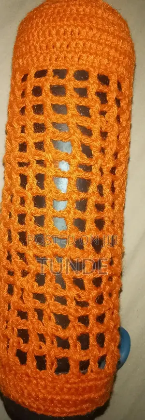 Bottle Holder