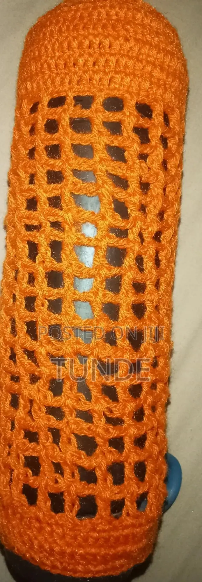 Bottle Holder
