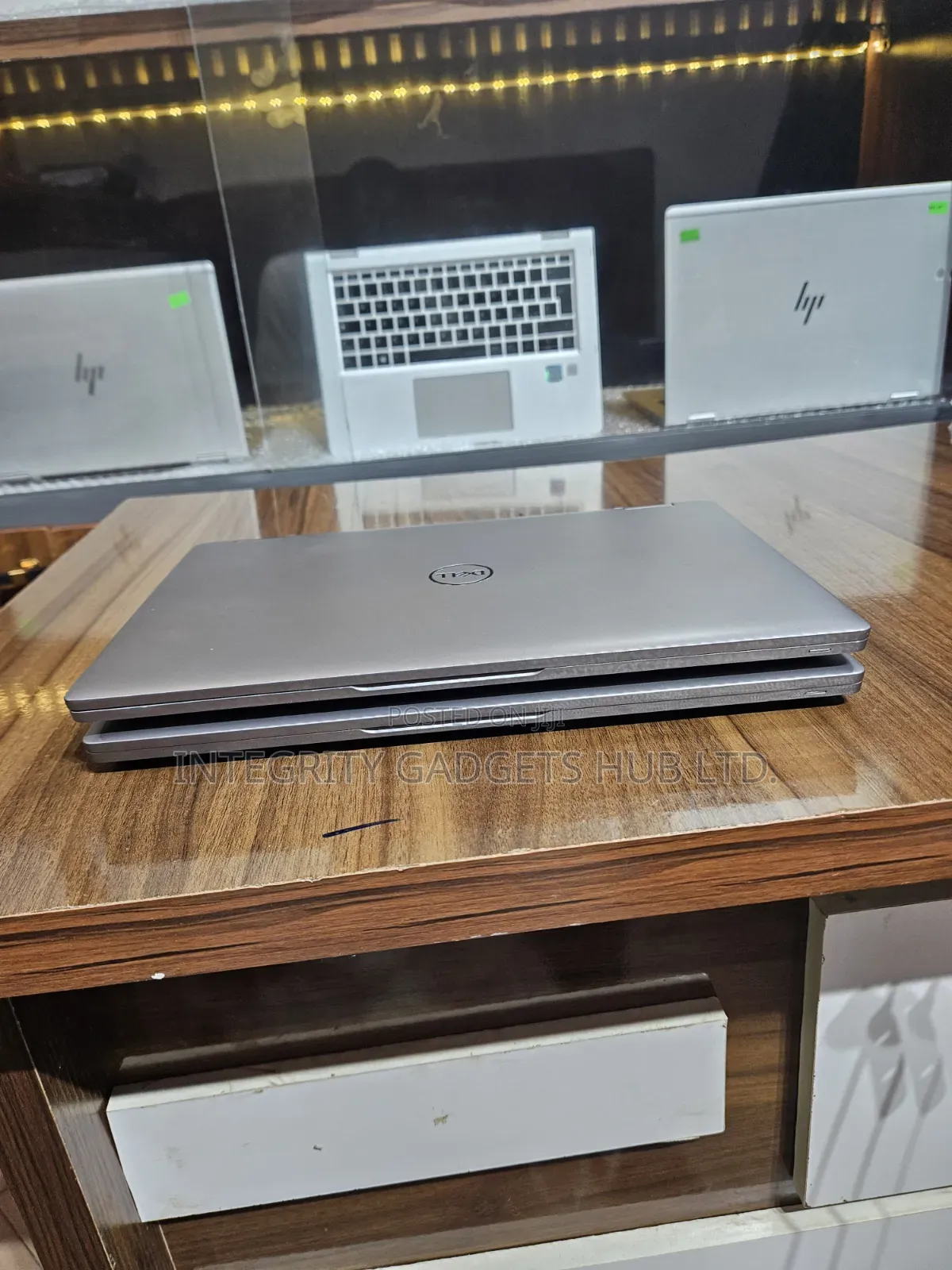 Laptop Dell Latitude 5330 16GB Intel Core i5 SSD 256GB