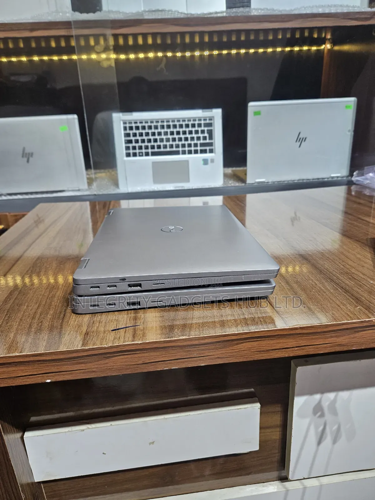 Laptop Dell Latitude 5330 16GB Intel Core i5 SSD 256GB