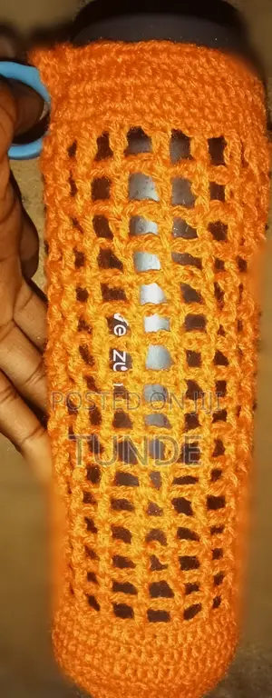 Bottle Holder