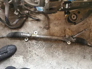 Electric Steering Rack for Mazda Cx9 2018/2020 Model