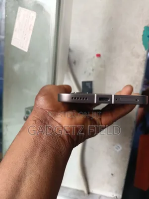 Infinix Note 60 256 GB